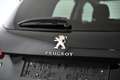 Peugeot 2008 1.2 16V PureTech 82 Allure Pickerl NEU Schwarz - thumbnail 13