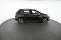 Peugeot 2008 1.2 16V PureTech 82 Allure Pickerl NEU Schwarz - thumbnail 6