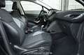 Peugeot 2008 1.2 16V PureTech 82 Allure Pickerl NEU Schwarz - thumbnail 13
