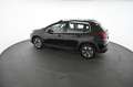 Peugeot 2008 1.2 16V PureTech 82 Allure Pickerl NEU Schwarz - thumbnail 7
