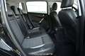 Peugeot 2008 1.2 16V PureTech 82 Allure Pickerl NEU Schwarz - thumbnail 25