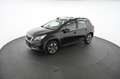 Peugeot 2008 1.2 16V PureTech 82 Allure Pickerl NEU Schwarz - thumbnail 3