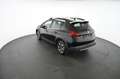 Peugeot 2008 1.2 16V PureTech 82 Allure Pickerl NEU Schwarz - thumbnail 9