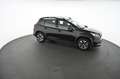 Peugeot 2008 1.2 16V PureTech 82 Allure Pickerl NEU Schwarz - thumbnail 8