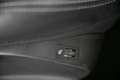 Peugeot 2008 1.2 16V PureTech 82 Allure Pickerl NEU Schwarz - thumbnail 29