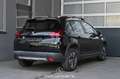 Peugeot 2008 1.2 16V PureTech 82 Allure Pickerl NEU Schwarz - thumbnail 2