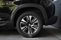 Peugeot 2008 1.2 16V PureTech 82 Allure Pickerl NEU Schwarz - thumbnail 8