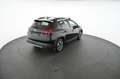Peugeot 2008 1.2 16V PureTech 82 Allure Pickerl NEU Schwarz - thumbnail 2