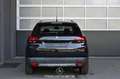 Peugeot 2008 1.2 16V PureTech 82 Allure Pickerl NEU Schwarz - thumbnail 4