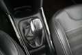 Peugeot 2008 1.2 16V PureTech 82 Allure Pickerl NEU Schwarz - thumbnail 23