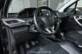 Peugeot 2008 1.2 16V PureTech 82 Allure Pickerl NEU Schwarz - thumbnail 9