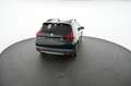 Peugeot 2008 1.2 16V PureTech 82 Allure Pickerl NEU Schwarz - thumbnail 12