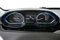 Peugeot 2008 1.2 16V PureTech 82 Allure Pickerl NEU Schwarz - thumbnail 24