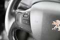 Peugeot 2008 1.2 16V PureTech 82 Allure Pickerl NEU Schwarz - thumbnail 26