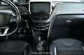 Peugeot 2008 1.2 16V PureTech 82 Allure Pickerl NEU Schwarz - thumbnail 14