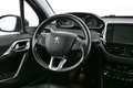 Peugeot 2008 1.2 16V PureTech 82 Allure Pickerl NEU Schwarz - thumbnail 19