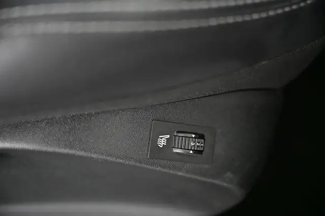Peugeot 2008 view 29