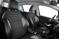 Peugeot 2008 1.2 16V PureTech 82 Allure Pickerl NEU Schwarz - thumbnail 28