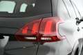 Peugeot 2008 1.2 16V PureTech 82 Allure Pickerl NEU Schwarz - thumbnail 14