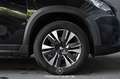 Peugeot 2008 1.2 16V PureTech 82 Allure Pickerl NEU Schwarz - thumbnail 7