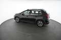 Peugeot 2008 1.2 16V PureTech 82 Allure Pickerl NEU Schwarz - thumbnail 7