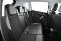 Peugeot 2008 1.2 16V PureTech 82 Allure Pickerl NEU Schwarz - thumbnail 30