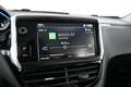 Peugeot 2008 1.2 16V PureTech 82 Allure Pickerl NEU Schwarz - thumbnail 21