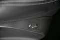 Peugeot 2008 1.2 16V PureTech 82 Allure Pickerl NEU Schwarz - thumbnail 29