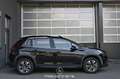 Peugeot 2008 1.2 16V PureTech 82 Allure Pickerl NEU Schwarz - thumbnail 5