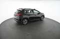 Peugeot 2008 1.2 16V PureTech 82 Allure Pickerl NEU Schwarz - thumbnail 4