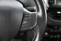 Peugeot 2008 1.2 16V PureTech 82 Allure Pickerl NEU Schwarz - thumbnail 25