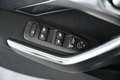 Peugeot 2008 1.2 16V PureTech 82 Allure Pickerl NEU Schwarz - thumbnail 27
