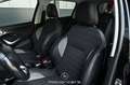 Peugeot 2008 1.2 16V PureTech 82 Allure Pickerl NEU Schwarz - thumbnail 17