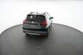 Peugeot 2008 1.2 16V PureTech 82 Allure Pickerl NEU Schwarz - thumbnail 12