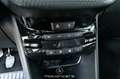 Peugeot 2008 1.2 16V PureTech 82 Allure Pickerl NEU Schwarz - thumbnail 18
