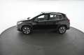 Peugeot 2008 1.2 16V PureTech 82 Allure Pickerl NEU Schwarz - thumbnail 5