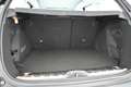 Peugeot 2008 1.2 16V PureTech 82 Allure Pickerl NEU Schwarz - thumbnail 32