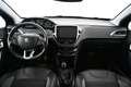 Peugeot 2008 1.2 16V PureTech 82 Allure Pickerl NEU Schwarz - thumbnail 17