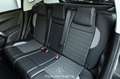 Peugeot 2008 1.2 16V PureTech 82 Allure Pickerl NEU Schwarz - thumbnail 24