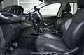 Peugeot 2008 1.2 16V PureTech 82 Allure Pickerl NEU Schwarz - thumbnail 11