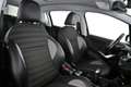 Peugeot 2008 1.2 16V PureTech 82 Allure Pickerl NEU Schwarz - thumbnail 28