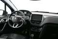 Peugeot 2008 1.2 16V PureTech 82 Allure Pickerl NEU Schwarz - thumbnail 18