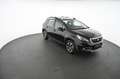 Peugeot 2008 1.2 16V PureTech 82 Allure Pickerl NEU Schwarz - thumbnail 10