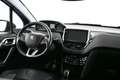 Peugeot 2008 1.2 16V PureTech 82 Allure Pickerl NEU Schwarz - thumbnail 18