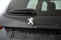 Peugeot 2008 1.2 16V PureTech 82 Allure Pickerl NEU Schwarz - thumbnail 13
