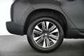 Peugeot 2008 1.2 16V PureTech 82 Allure Pickerl NEU Schwarz - thumbnail 16