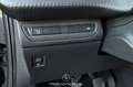 Peugeot 2008 1.2 16V PureTech 82 Allure Pickerl NEU Schwarz - thumbnail 16