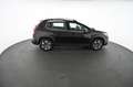 Peugeot 2008 1.2 16V PureTech 82 Allure Pickerl NEU Schwarz - thumbnail 6