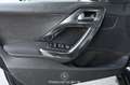 Peugeot 2008 1.2 16V PureTech 82 Allure Pickerl NEU Schwarz - thumbnail 22