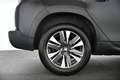 Peugeot 2008 1.2 16V PureTech 82 Allure Pickerl NEU Schwarz - thumbnail 16